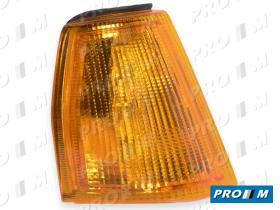 Prom Iluminación 11144D - Piloto delantero derecho ámbar Lancia Thema 85-88