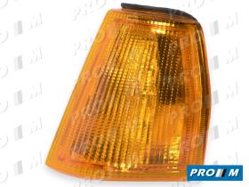 Prom Iluminación 11144I - Piloto delantero izquierdo ámbar Lancia Thema 85-88