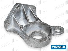 Seat Clásico EA00451452 - Soporte motor de aluminio Seat 850