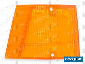 Prom Iluminación 8821D - Tulipa piloto delantero derecho Fiat 127 Panorama