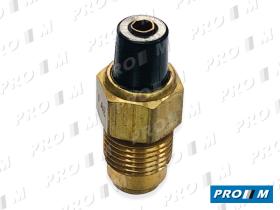 Fae 3201 - Termoresistencia Seat 600 N-D -67 en culata