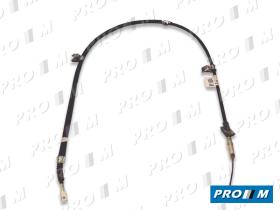 Pujol 911884 - Cable