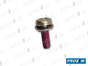 Mercedes 1239900021 - Tornillo Mercedes