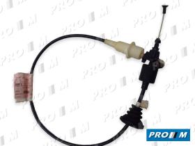 Mercedes 2023000930 - Cable de Mercedes