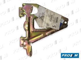 Mercedes 2108851214 - Soporte