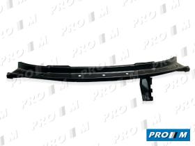 Mercedes 2116202186 - Soporte chapa Mercedes