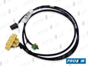 Mercedes 2118200105 - Cable eléctrico