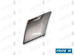 Mercedes 2206900362 - Listón