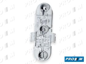 Prom Iluminación PTV40 - Portalámparas trasero Volvo S40 4 puertas 99