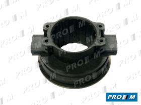 Valeo 358275 - Cojinete de embrague Ford-Talbot