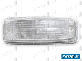 Prom Iluminación 52692 - Tulipa piloto marcha atrás Opel Kadett B Caravan 66