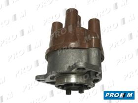 Valeo 525328 - Delco distribuidor de encendido Renault 7700726739