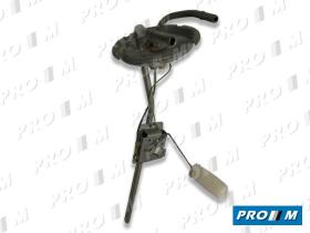 Aforadores 6129439 - Aforador de combustible Ford Fiesta '76