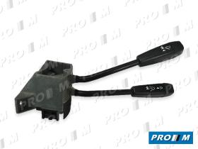 Ford 77FG11K665AA - Conmutador de luces e intermitencias  Ford MKI -->>84