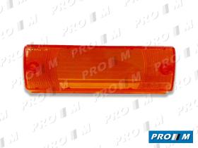 Lucas 54580394 - Tulipa piloto delantera ámbar Vauxhall Ventona 68-72