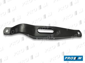 PROM IR4136 - Soporte caja de cambios Seat 124-1430 4 Velocidades