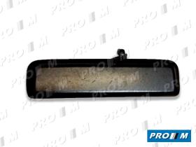 Ford 22400 - Manecilla de puerta derecha Ford Taunus 76-89