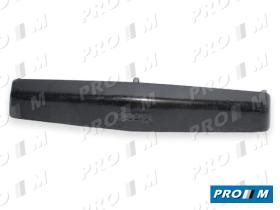 Prom Iluminación PMF1000 - Piloto de matricula Dkw F1000D