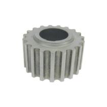 Caucho Metal 13625 - Piñón de cigüeñal Renault 8200758088