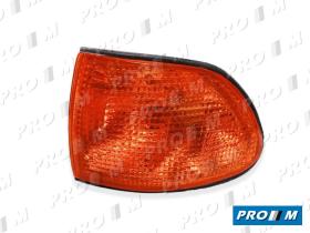 Pro//M Iluminación 14204261A - Piloto delantero izquierdo Bmw E38 Serie 7 94-98