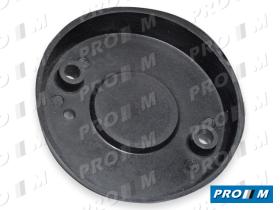 Prom Iluminación 312GP - Goma piloto rosca 55mm