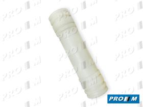 Caucho Metal TBA-2500 - Tubo bomba de agua plástico Seat 131 2500 Sofin