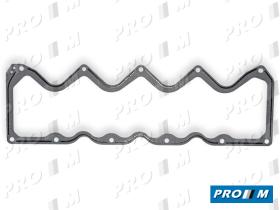 AJUSA 11047100 - Junta tapa balancines Renault 18-20-21-25-Fuego Diesel 2.1D