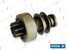 Bosch 9001140204 - BENDIX