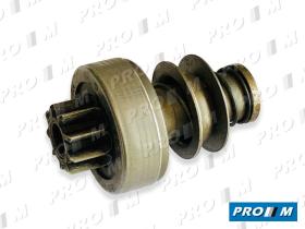 Bosch 9001140204 - BENDIX