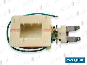 Femsa 7574-22 - Inductoras motor limpia parabrisas  FEMSA LPE12-P1