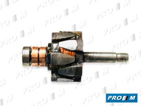 Femsa 26043-1 - Inducido alternador FEMSA ALD12-1/38 ALF12-614/18