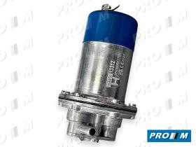 Hardi 13312 - Bomba de gasolina Mini MG Midget 0.13-020 BAR 60-80LTS/H