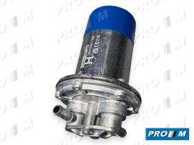 Hardi 14412 - Bomba de gasolina 0.18-0.26 BAR  80-100 LTS/H