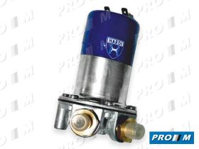 Hardi 1112-1 - Bomba de gasolina MGA-MGB  0.13-0.20 BAR 60-80LTS/H  ROS1/4"