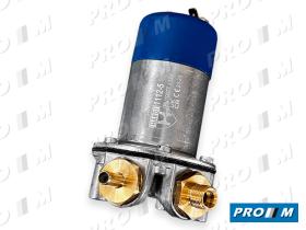 Hardi 1112-5 - Bomba gasolina Morris Minor 0.13-0.20BAR 60-80LTS/H 1/2-7MM