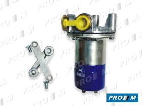 Hardi 9912 - Bomba gasolina Jaguar-Triump-Land Rover rosca 3/8"+0.28 BAR