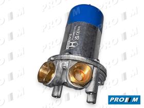 Hardi 9912 - Bomba gasolina Jaguar-Triump-Land Rover rosca 3/8"+0.28 BAR