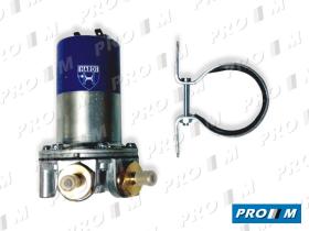 Hardi 8812-3 - Bomba de gasolina Porsche 911 65-69  0.28 BAR 100-130LTS/H