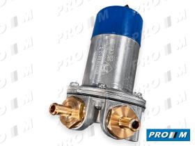 Hardi 8812-3 - Bomba de gasolina Porsche 911 65-69  0.28 BAR 100-130LTS/H