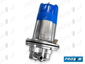 Hardi 1226 - Bomba gasolina 6V 0.15-0.20 BAR 50-60 LTS/H