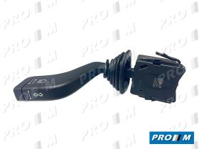 Opel 09185413 - Conmutador de luces Opel Zafira Combo