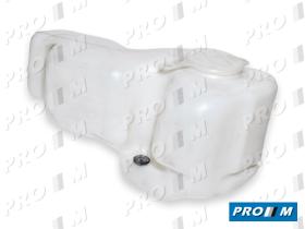 Opel 1450535 - Depósito de limpiaparabrisas Opel
