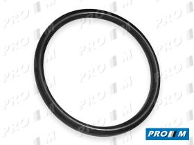 Opel 90373693 - Anillo Opel