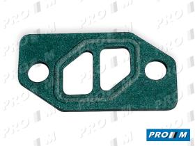 Opel 94321135 - Junta
