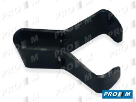 Opel 94530633 - Clip Opel