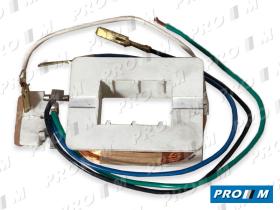 Femsa 14497-1 - Inductora motor limpia parabrisa Femsa LPC12-5