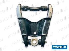 PROM IR1448 - Trapecio Fiat 1100