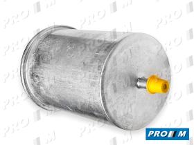 Champion L230 - Filtro de combustible