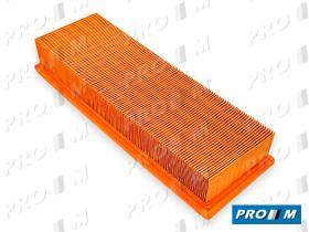 Champion U615 - FILTRO AIRE