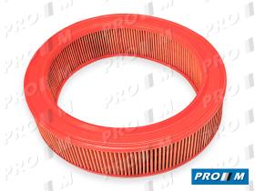 Champion W145 - Filtro de aire Dodge-Renault